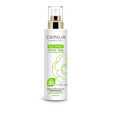 Protezione Solare Spray SPF 30